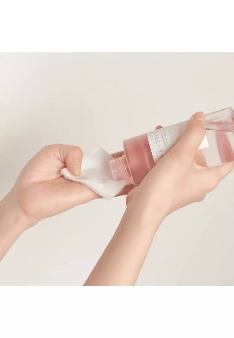 SKIN1004 Poremizing Clear Toner