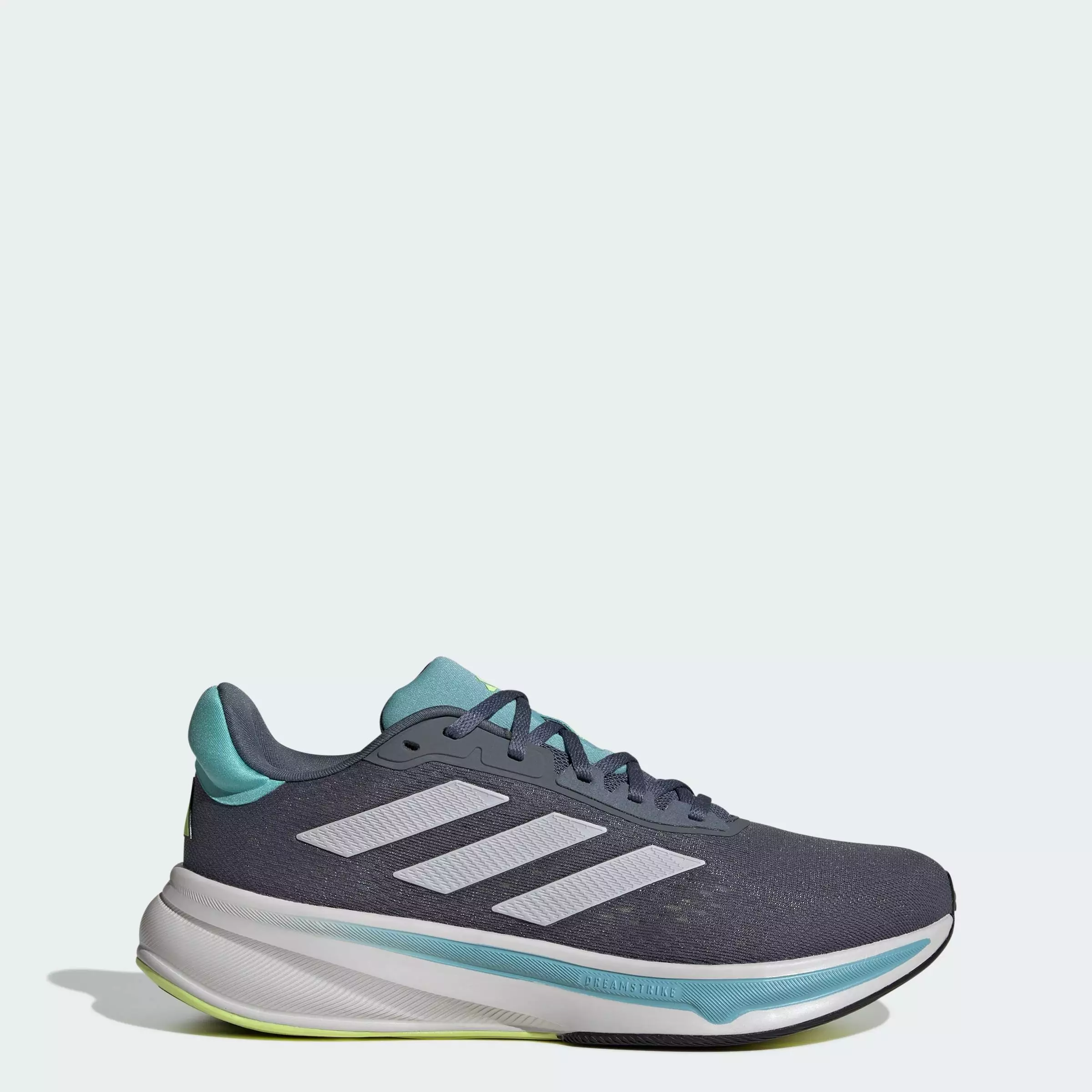 adidas gazelle silver green womens adidas Adizero Evo SL Shoes - Men's - Silver / Iron Metallic / Halo Silver