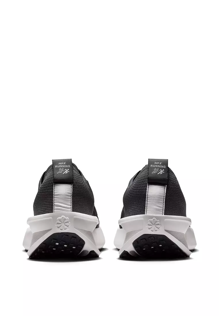 Interact Running Shoes