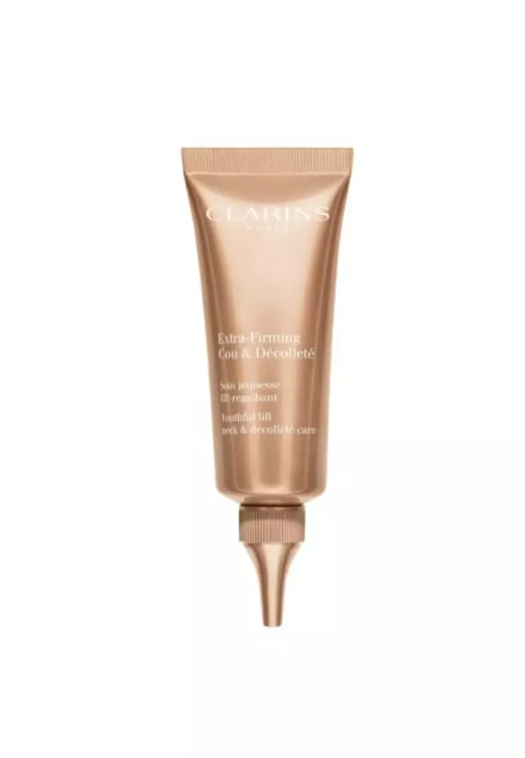 Buy Clarins 2X Clarins Body Fit Anti-Cellulite Contouring Expert 13.5oz,  400ml in 2024 Online