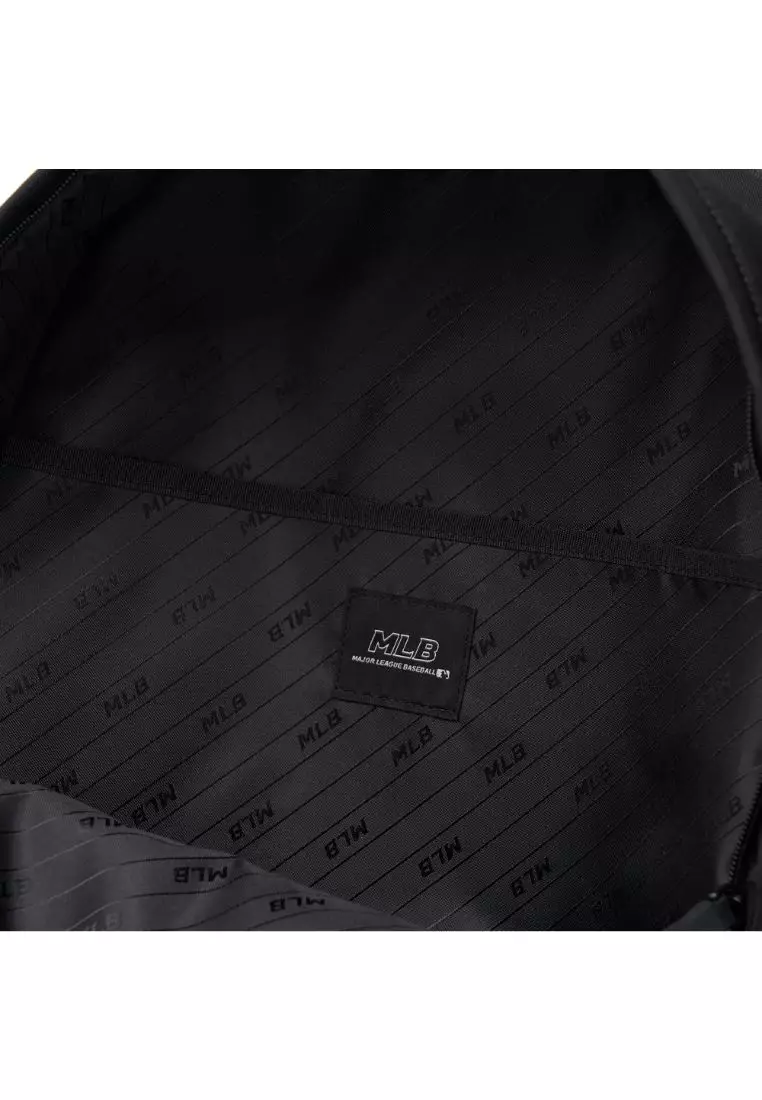 VARSITY NYLON BACKPACK NEW YORK YANKEES