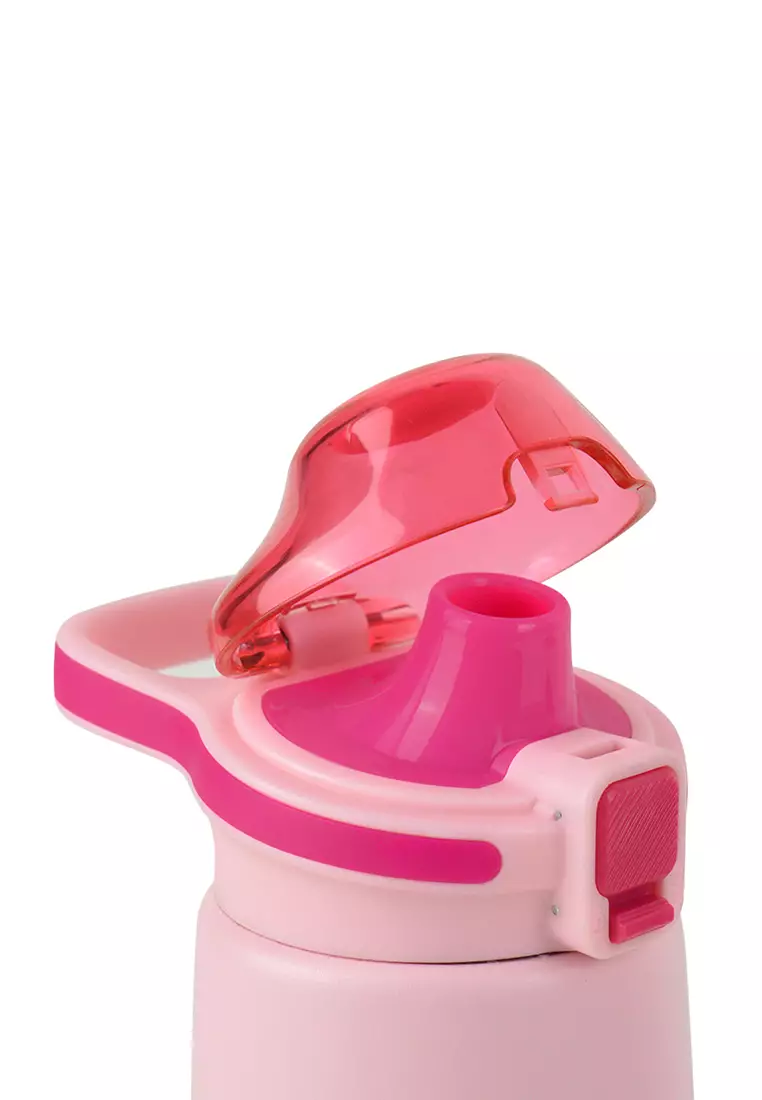 16oz Strawberry Mallows Collection