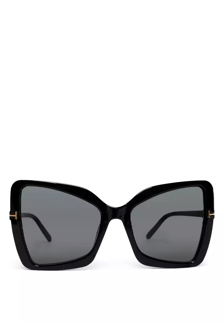 Super 2025 sunglasses london