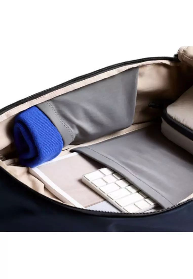 Bellroy Transit Workpack 26L - Nightsky