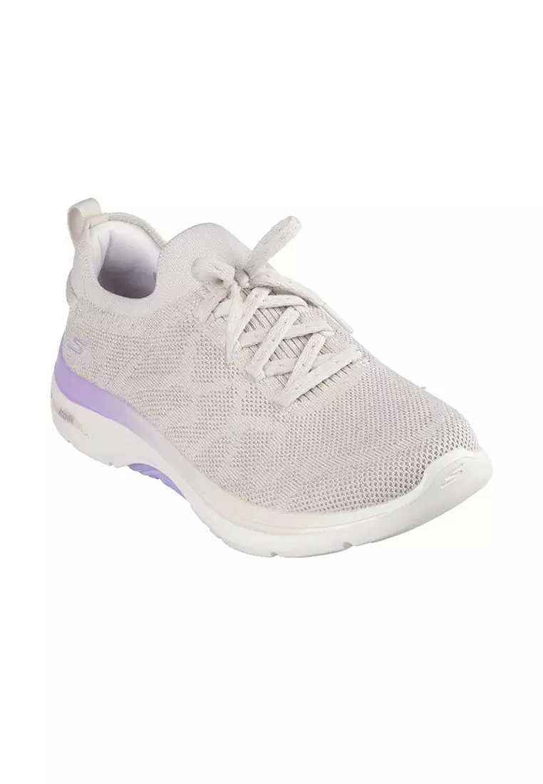 GO WALK ARCH FIT 2.0