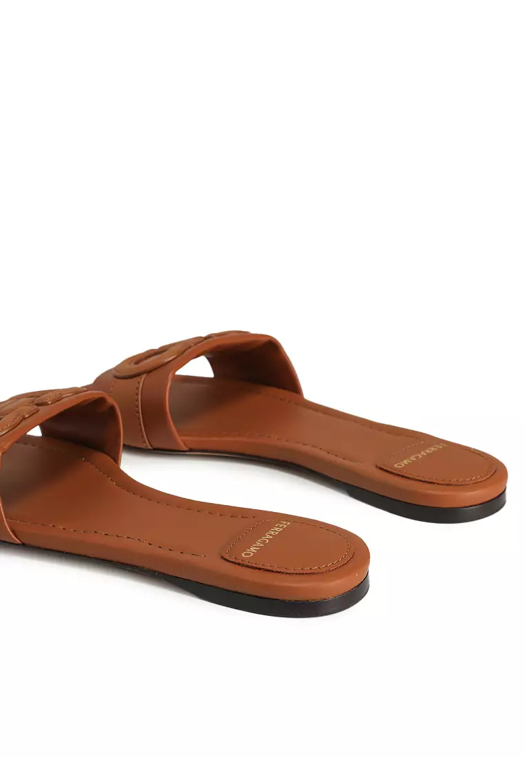 Liss Gancini Slides (ct)