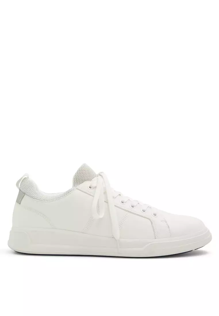 Discount on ALDO  shoes - SKU: Prasien Sneakers