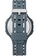 Timex blue Timex DGTL™ 45mm Sport Resin Strap Watch - Blue (TW5M41500) AC9EBAC0F0D265GS_3