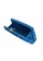 Dazz blue Oriental Clutch - Blue BAE14ACFA4003DGS_4