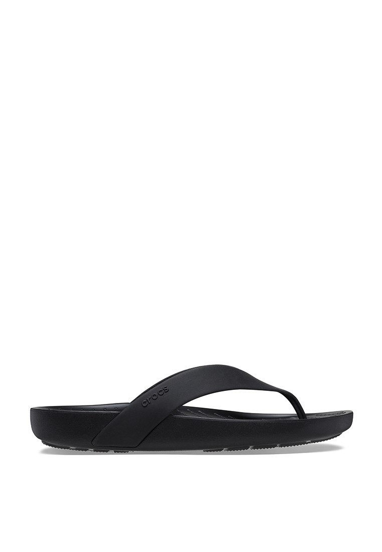 Splash Flip Sandals
