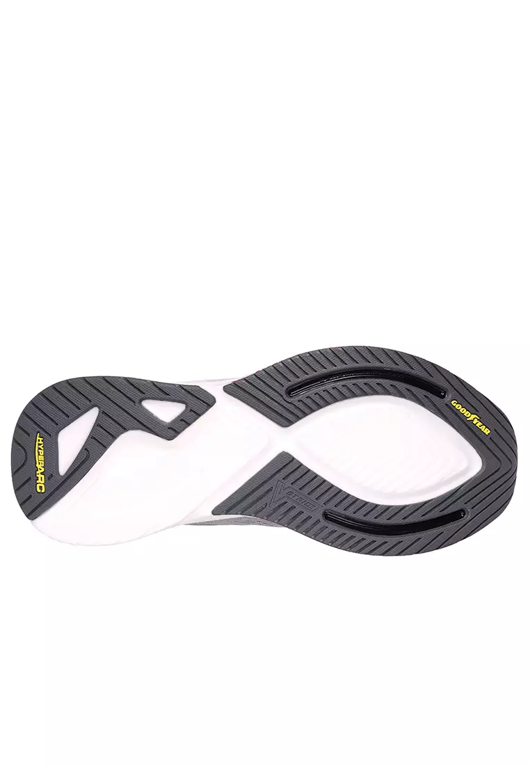 GO WALK DISTANCE WALKER