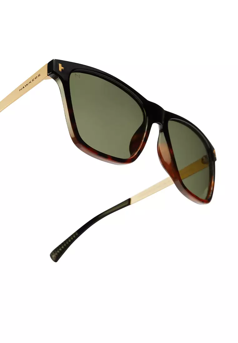 Polarized One Ls Metal Sunglasses For Men And Women, Unisex. Official Product Designed In Spain