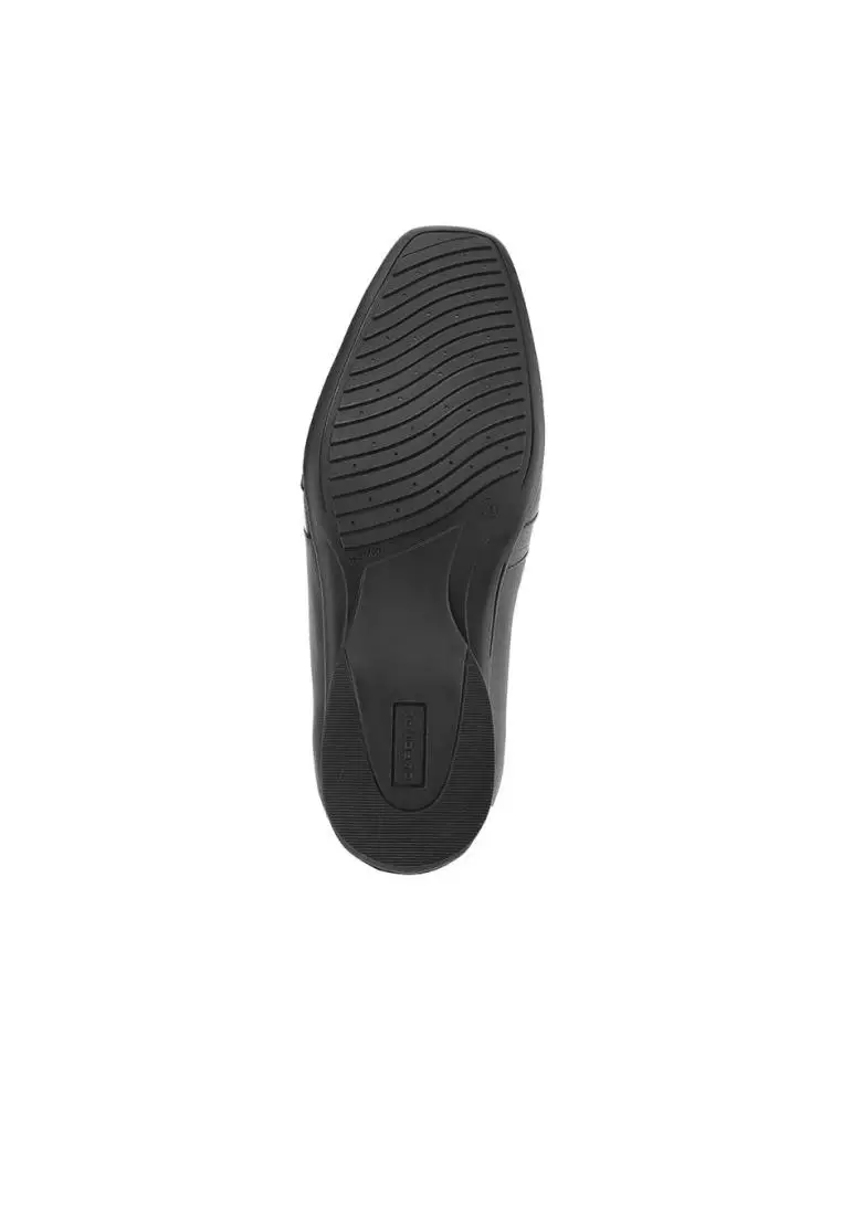 Jual CARDINAL Cardinal Sepatu Formal Low Cut Pria M0869E01A Original ...
