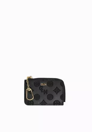 CLN Wallet for Women | Trendy Designs