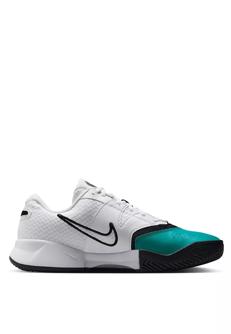 Buy Nike Court Lite Tennis Shoes Online ZALORA Malaysia