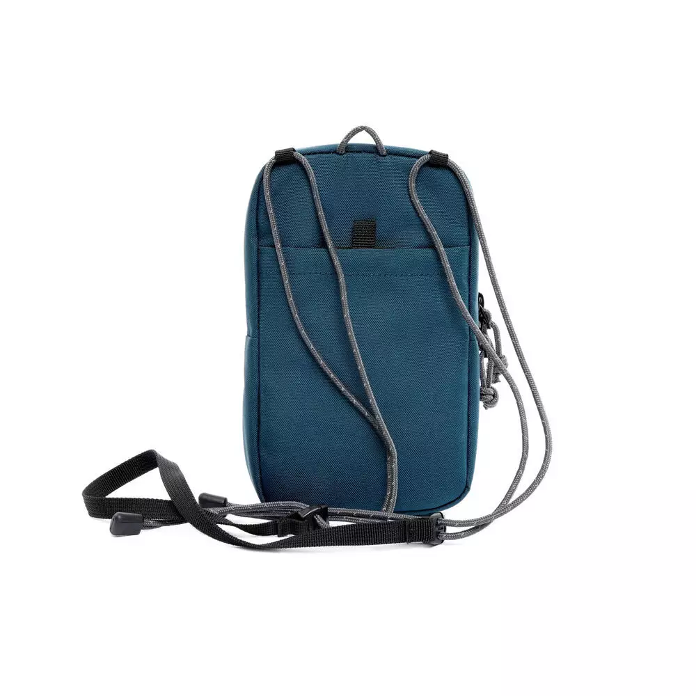 Eiger Wandera Phonecase