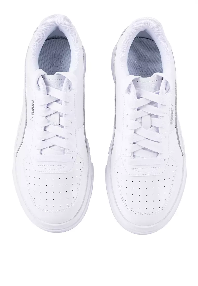 Puma cali malaysia online