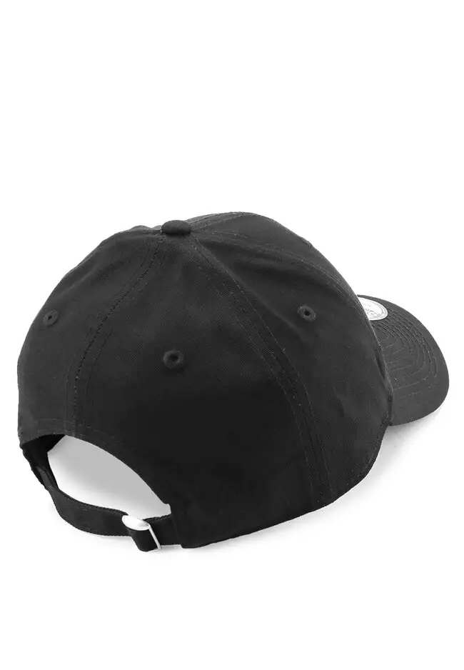 Buy New Era New York Yankees 9Forty Mb Silver 2024 Online ZALORA