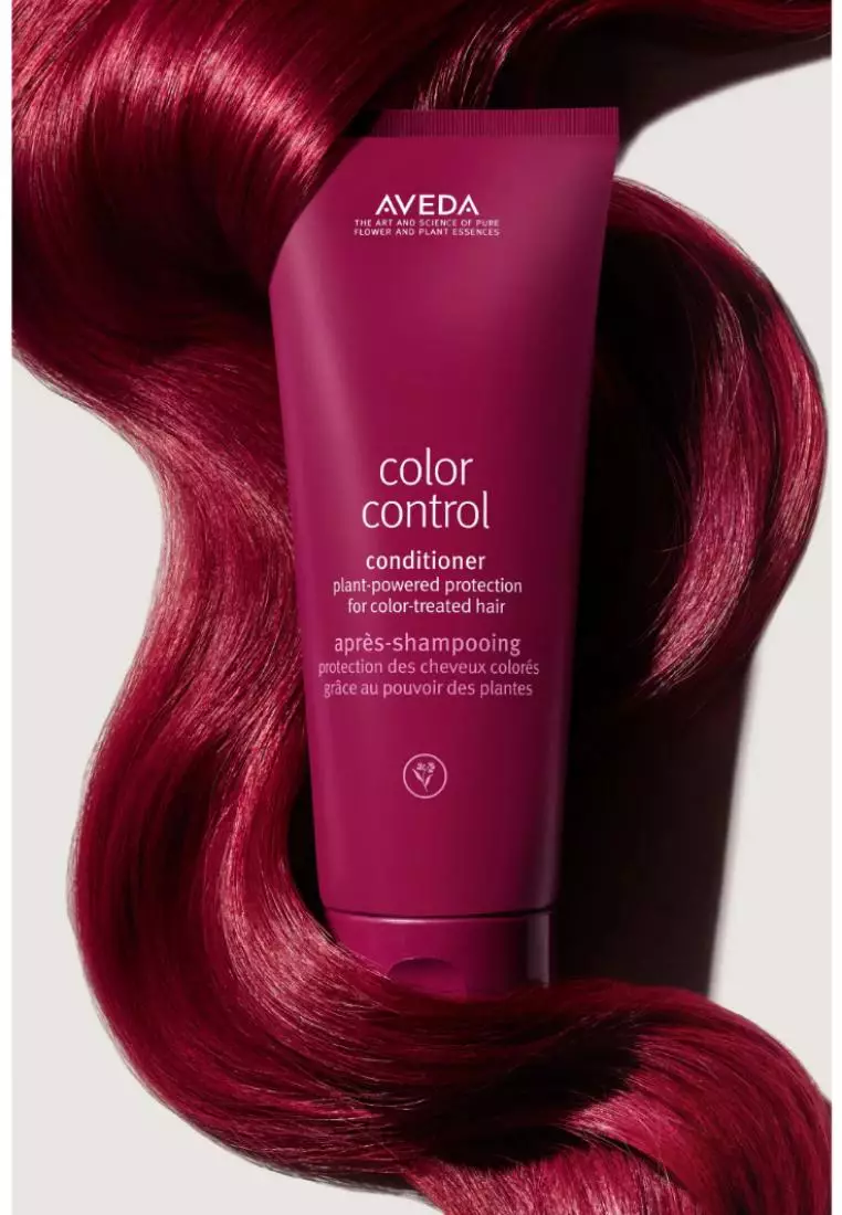 AVEDA - Color Control conditioner 200ml