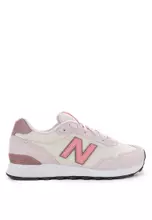Pink (650)