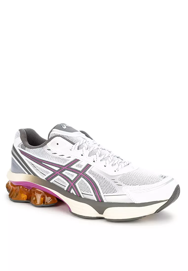 GEL-Kinetic Fluent Sneakers