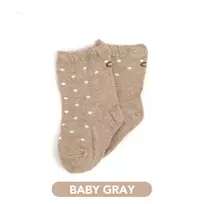 Baby Gray