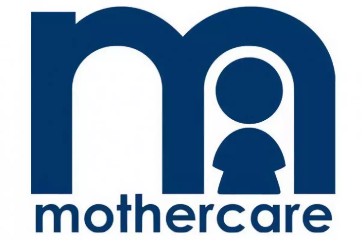 Jual Mothercare Mothercare Genie Second Seat Unit Slate Kursi