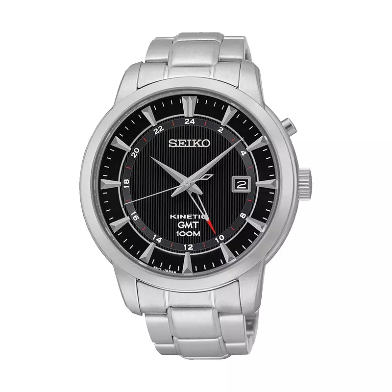 Harga jam seiko sportura hot sale