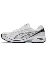 White/Pure Silver