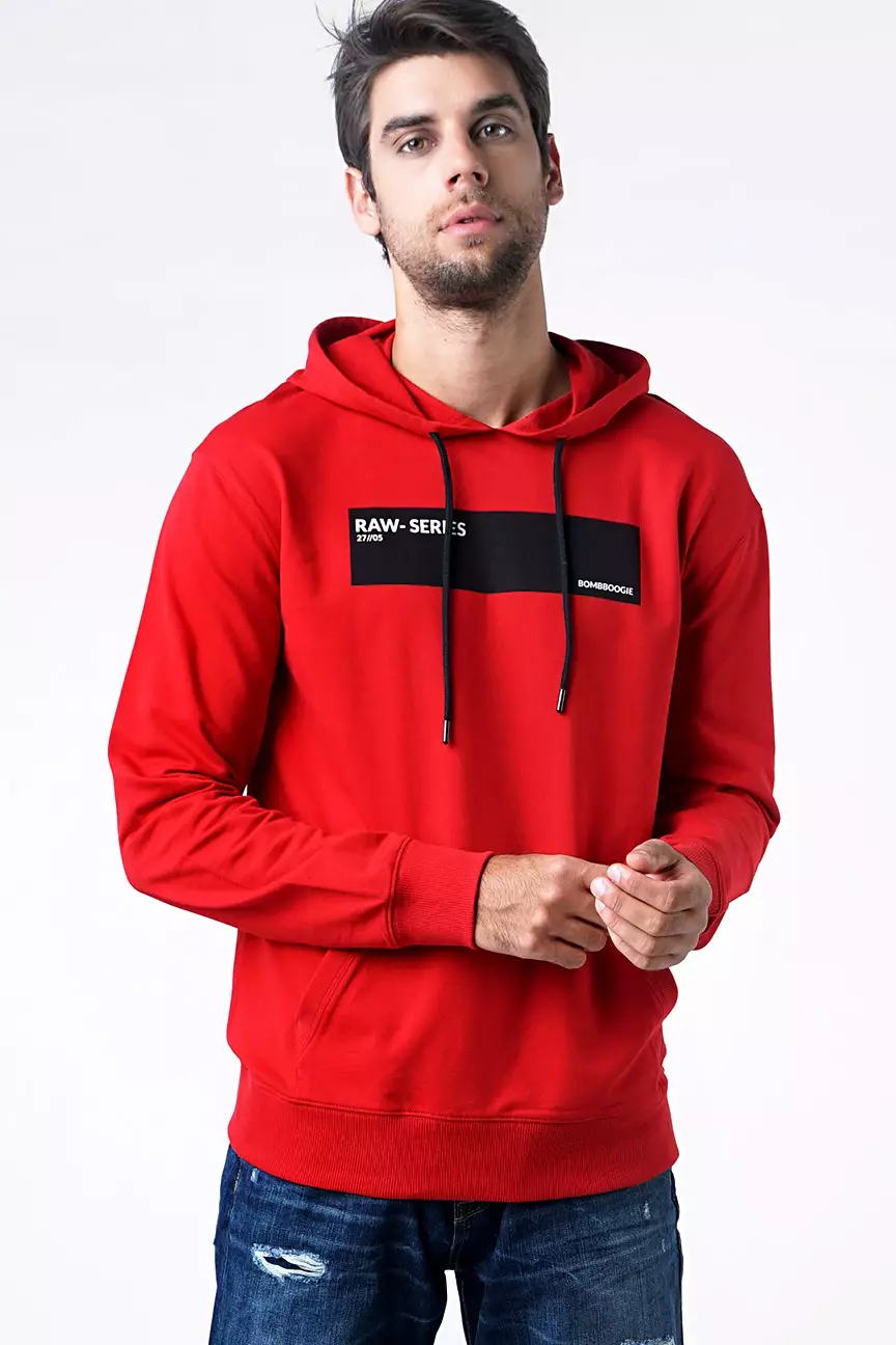 Bombboogie sweater online