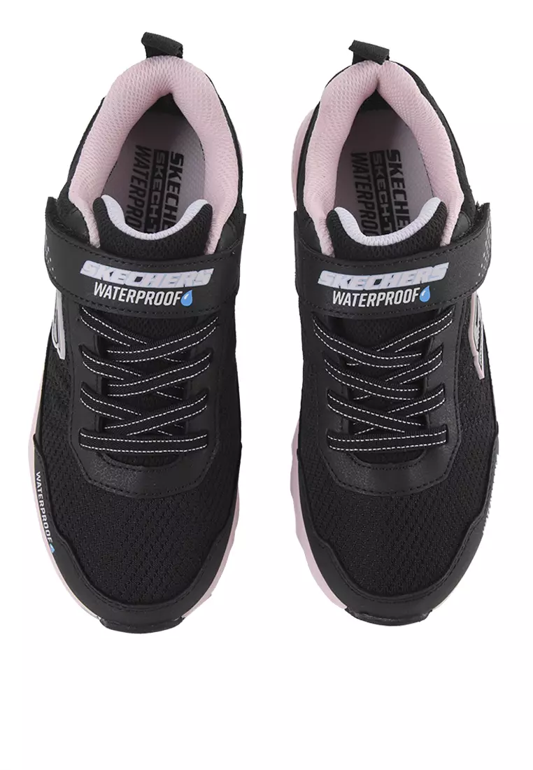 Skechers Elite Sport Tread