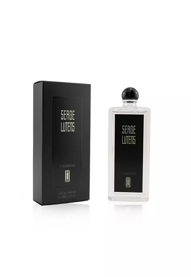 SERGE LUTENS - L'Orpheline Eau De Parfum Spray 50ml/1.6oz..
