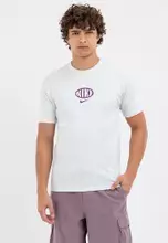 Birch Heather/Viotech/Summit White