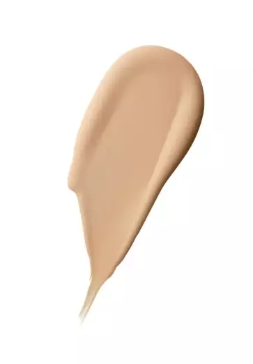 MAC Cosmetics Studio Radiance Serum-Powered Foundation - NW25
