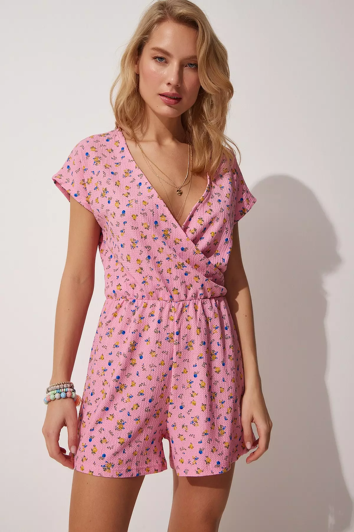 Playsuits & Jumpsuits For Women - Sale Up to 90% Off