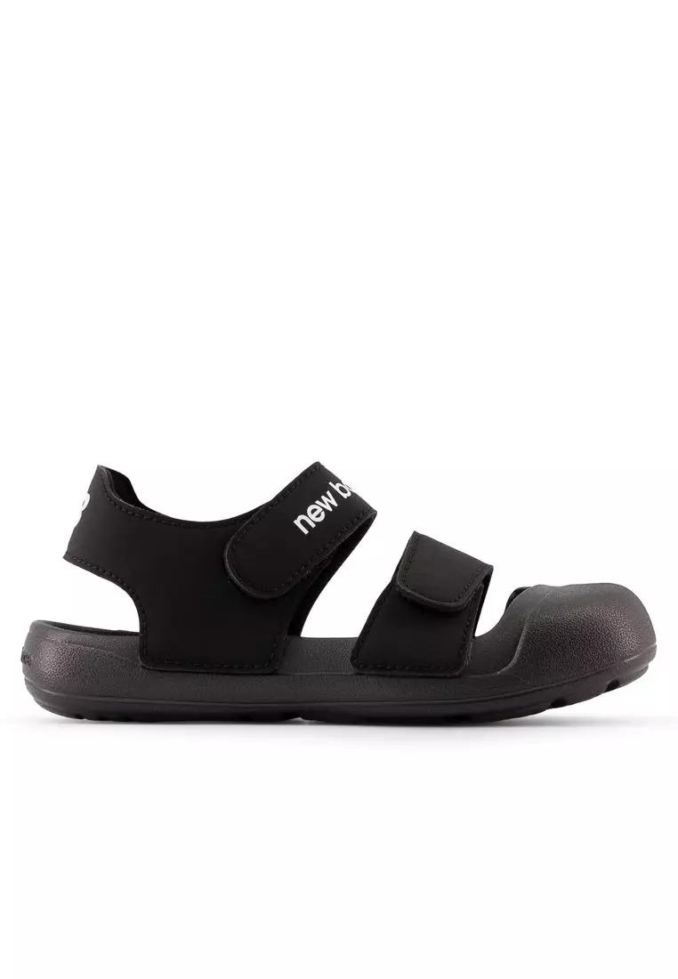 Buy New Balance New Balance Kids Unisex 809 Standard Black