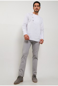 101+ Model Baju Anak Laki Laki Remaja HD Terbaik