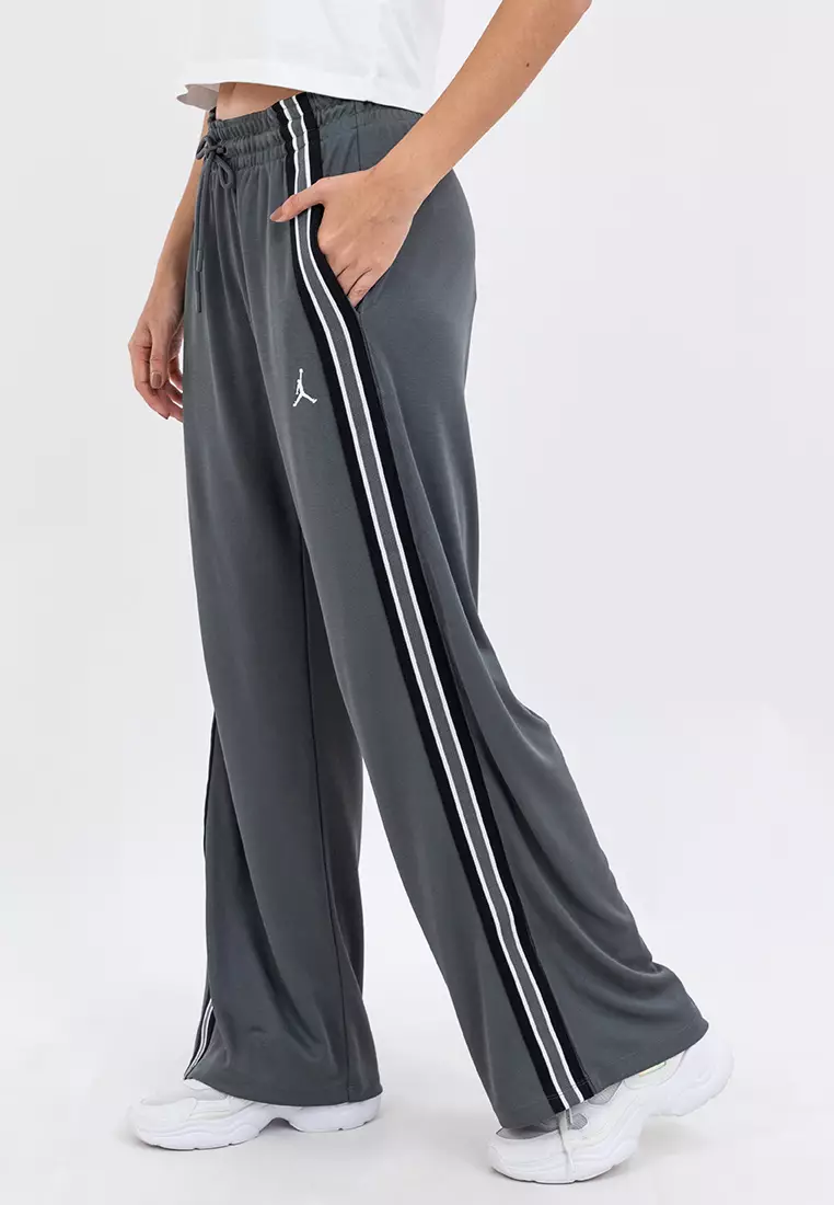 Brooklyn Track Pant
