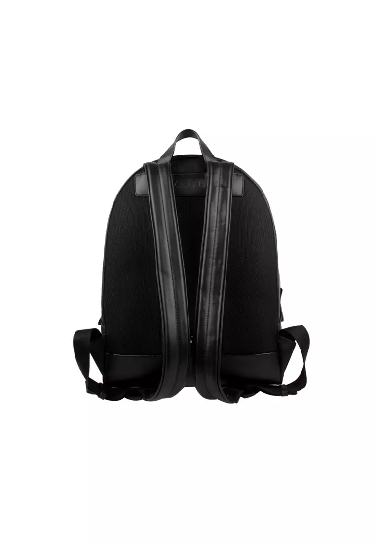 Bally backpack mens new arrivals