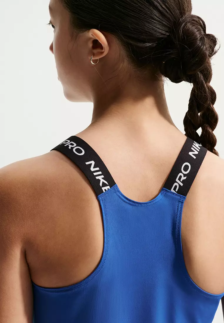 Nike Pro Tank Top