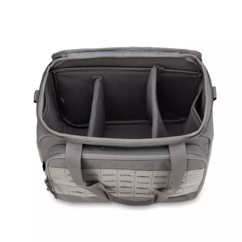 Eiger Rapid 40 Range Bag