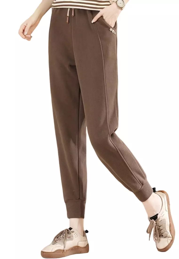 Girls new best sale pant