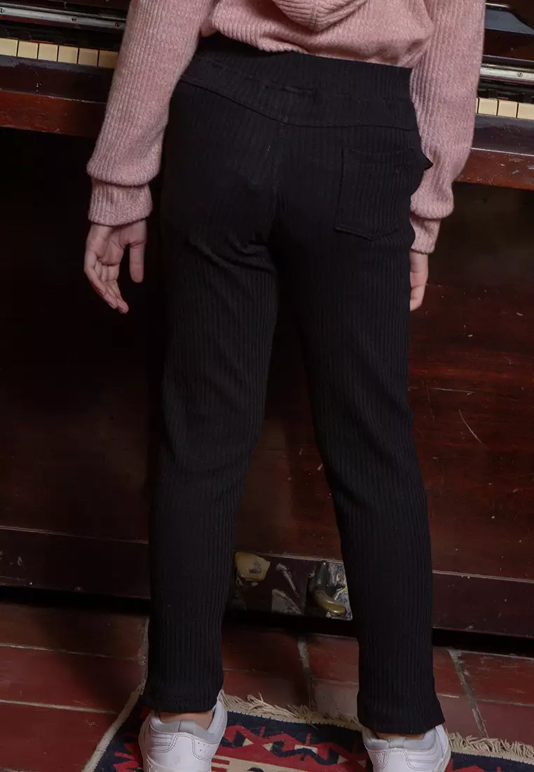 Girl Gracy Legging Kids