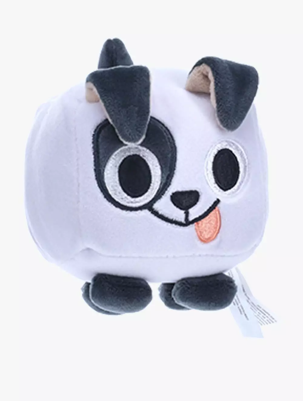 PET SIMULATOR BUNDLE DALMATION - PHJBN1820