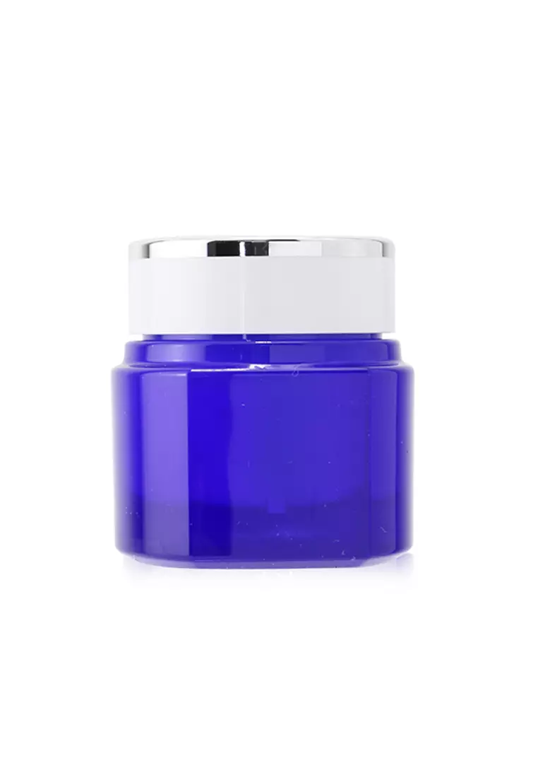 Kose - Sekkisei Eye Cream 20ml/0.7oz