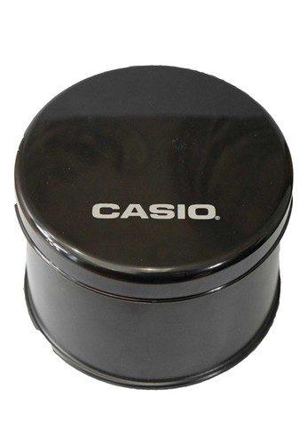 Jual Casio Casio Jam Tangan Pria - Blac   k - Resin - MQ-24
