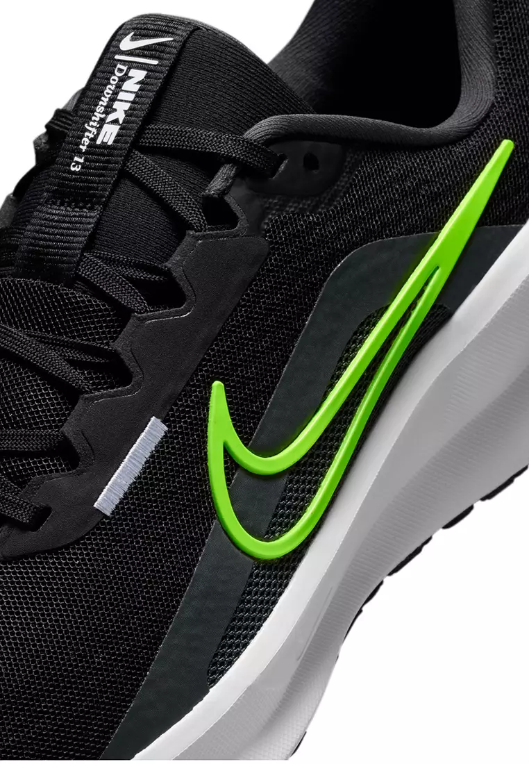 Downshifter 13 Running Shoes