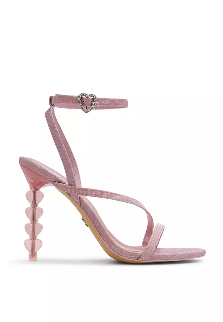 Aldo deals tifania sandal