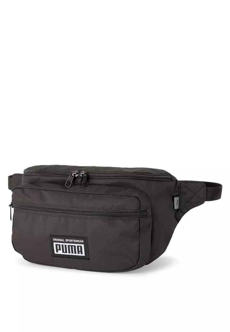 Zalora puma bag Clearance