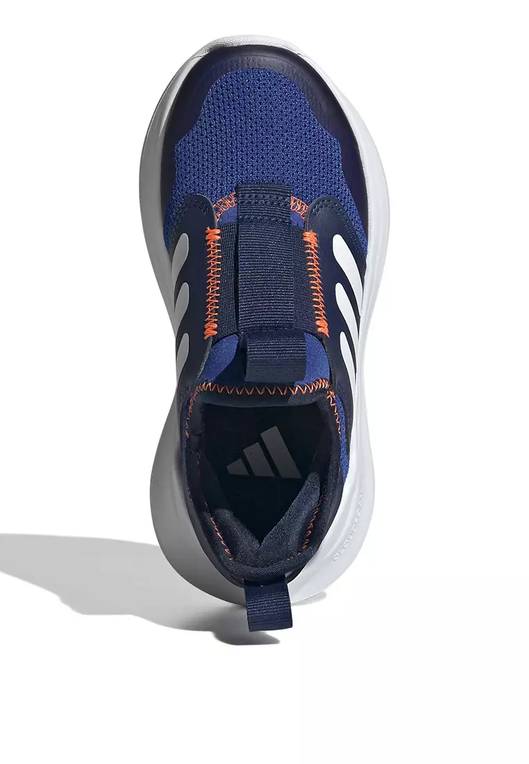 Tensaur Comfort Shoes